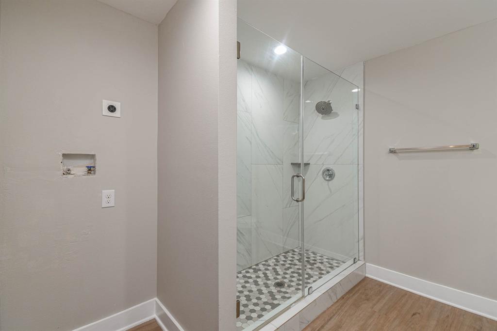 12028 Cedar Lane, Conroe, Texas image 30