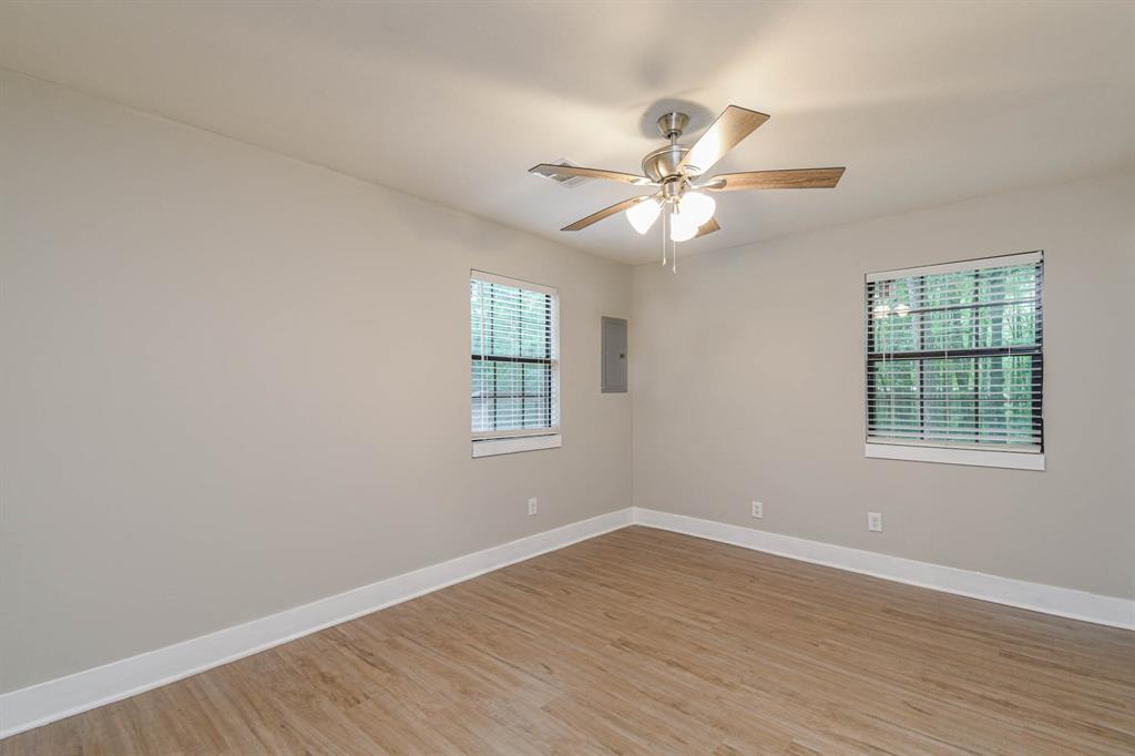 12028 Cedar Lane, Conroe, Texas image 24