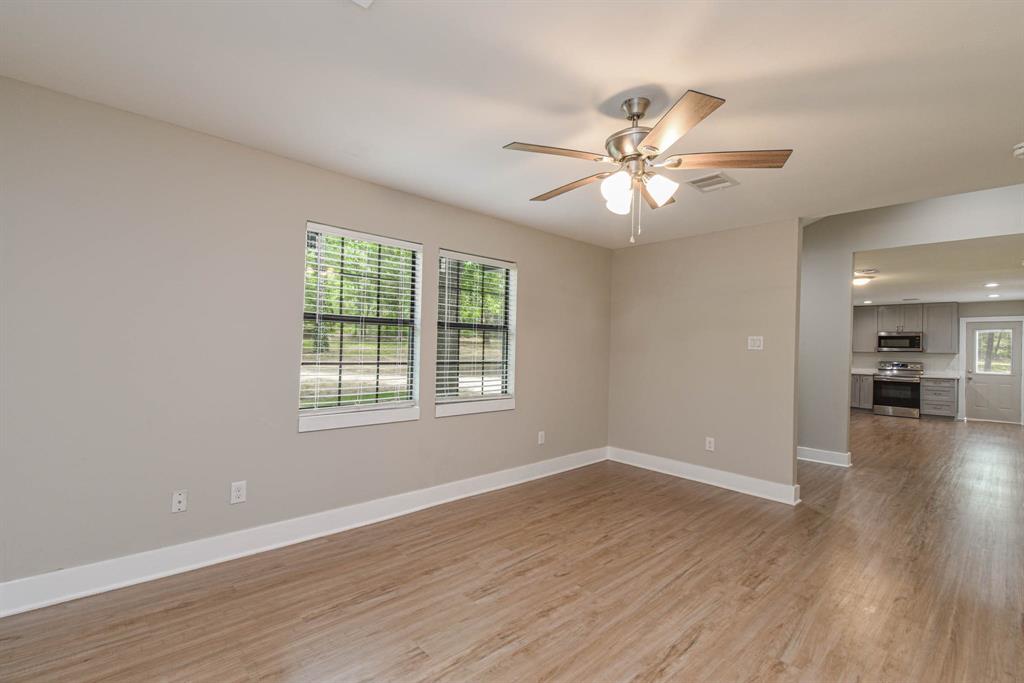 12028 Cedar Lane, Conroe, Texas image 15