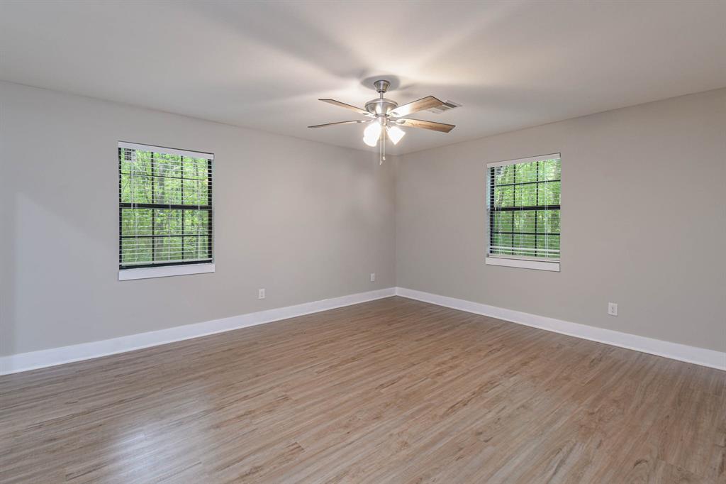 12028 Cedar Lane, Conroe, Texas image 27