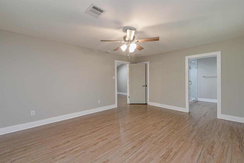 12028 Cedar Lane, Conroe, Texas image 16