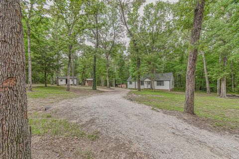 12028 Cedar Lane Conroe TX 77303
