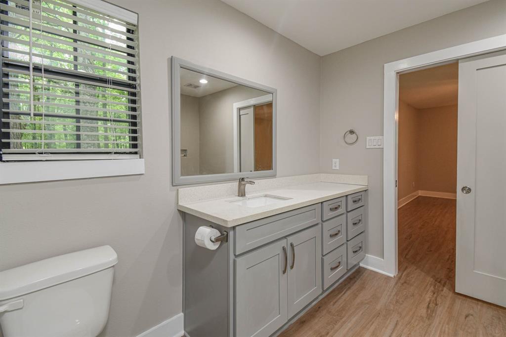 12028 Cedar Lane, Conroe, Texas image 29