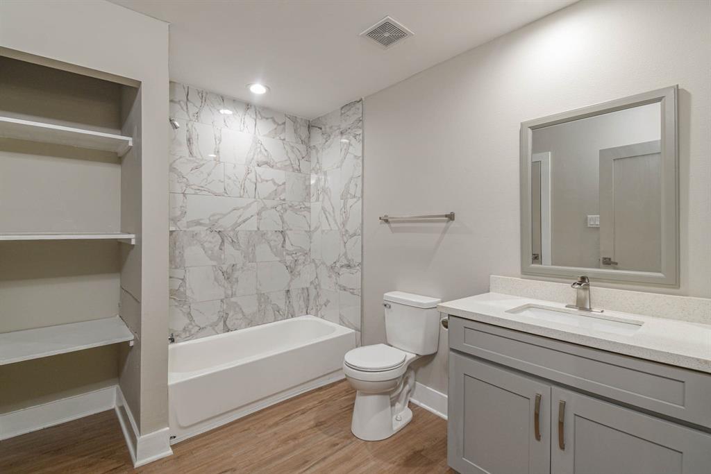 12028 Cedar Lane, Conroe, Texas image 26