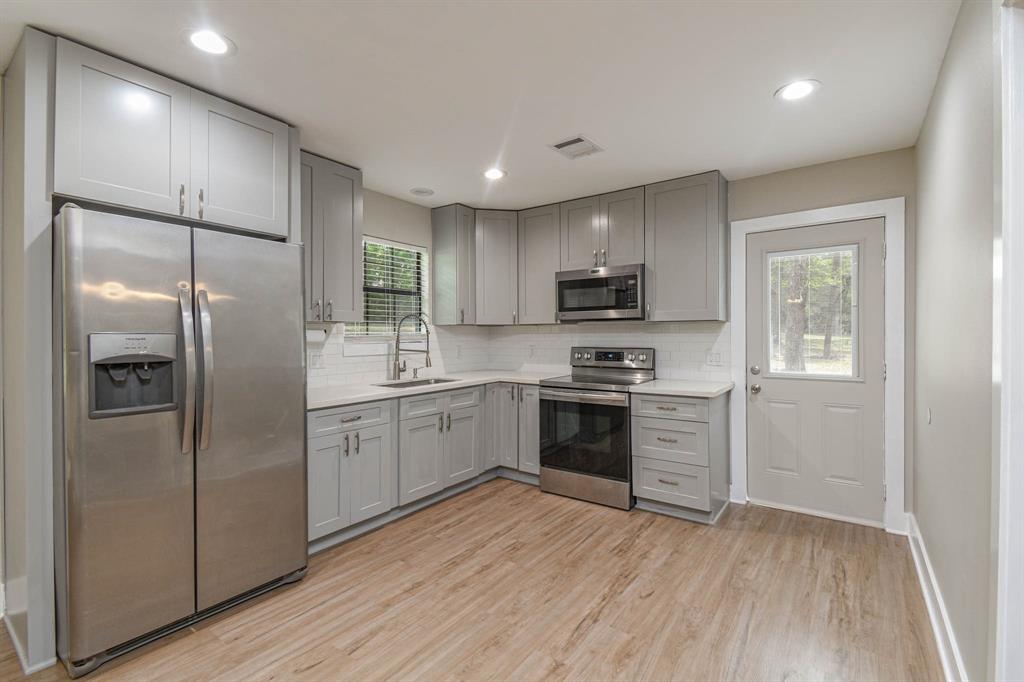 12028 Cedar Lane, Conroe, Texas image 21
