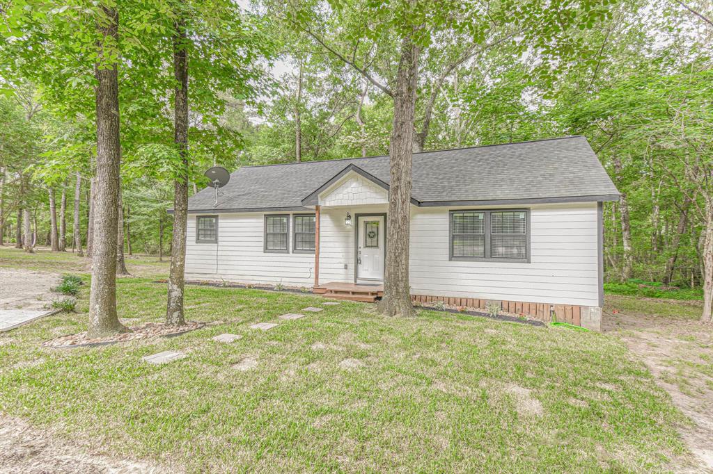 12028 Cedar Lane, Conroe, Texas image 3
