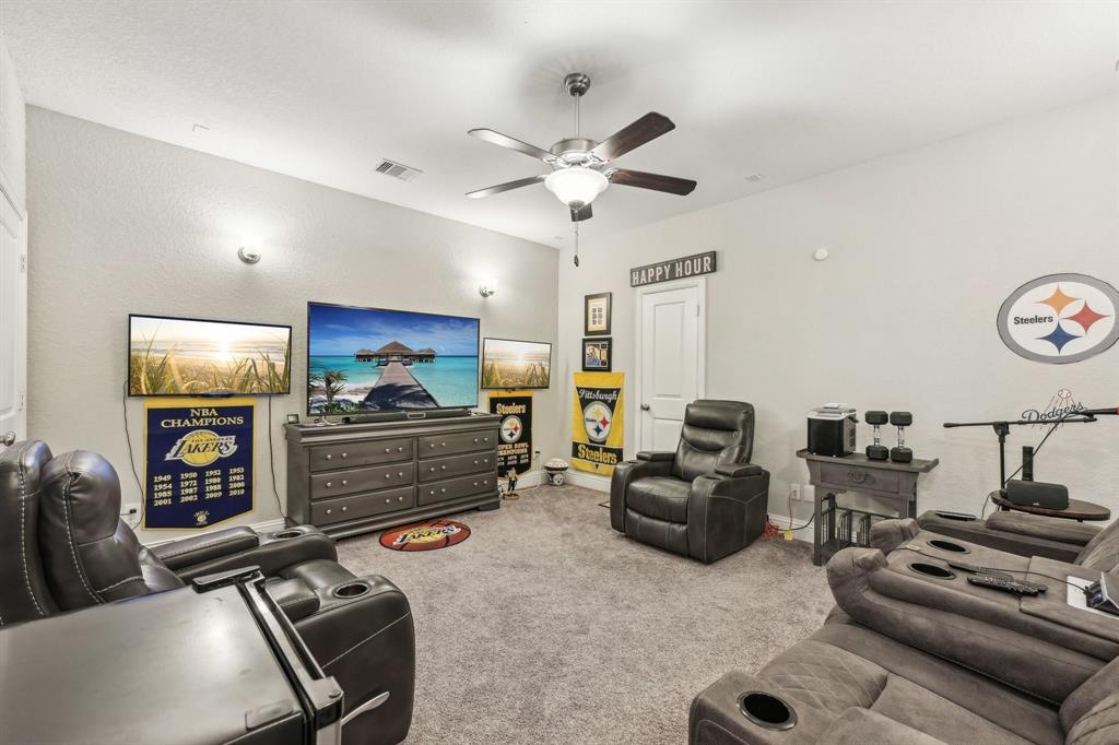 131 Skybranch Drive, Conroe, Texas image 29