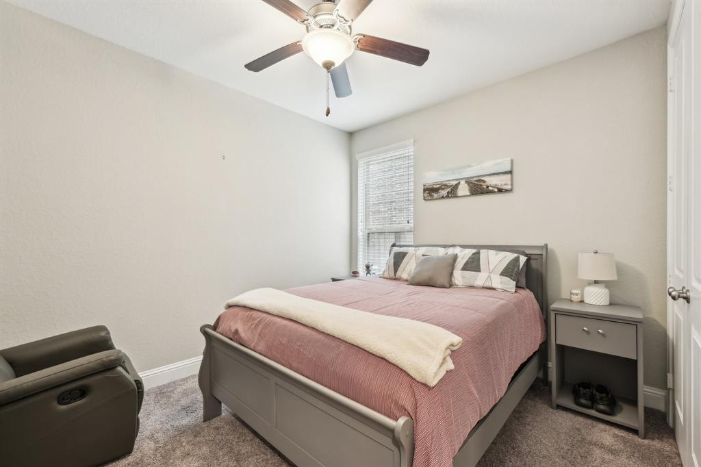 131 Skybranch Drive, Conroe, Texas image 21