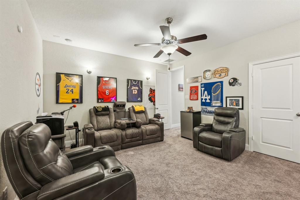 131 Skybranch Drive, Conroe, Texas image 30