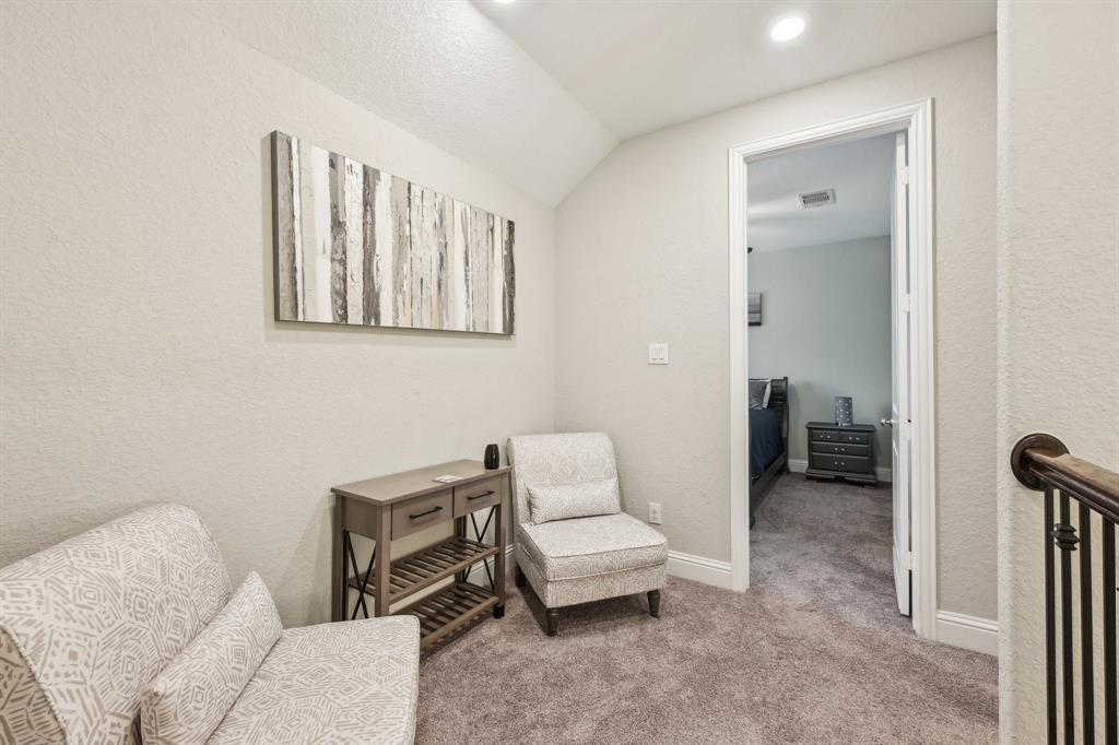 131 Skybranch Drive, Conroe, Texas image 27