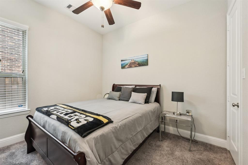131 Skybranch Drive, Conroe, Texas image 22
