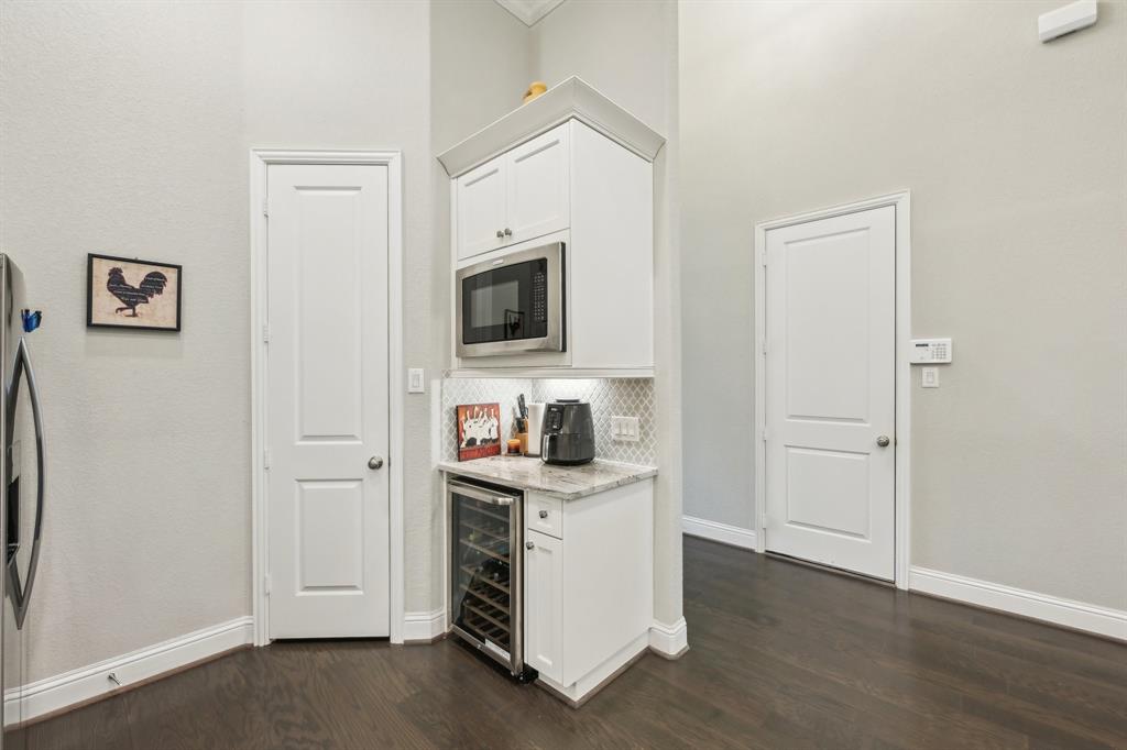 131 Skybranch Drive, Conroe, Texas image 17