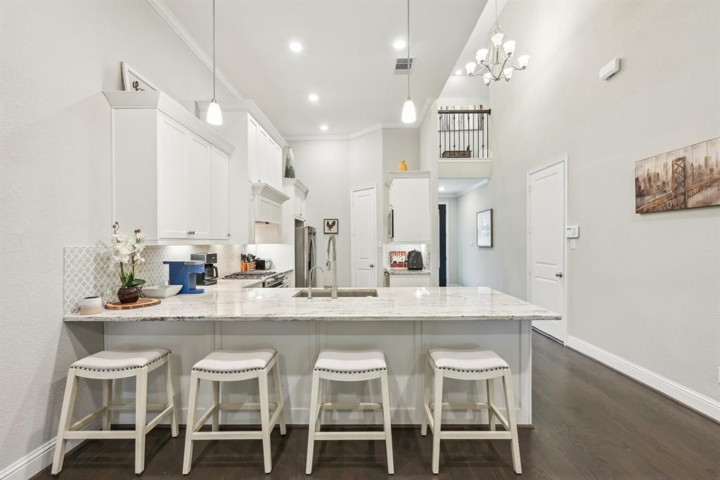 131 Skybranch Drive, Conroe, Texas image 10