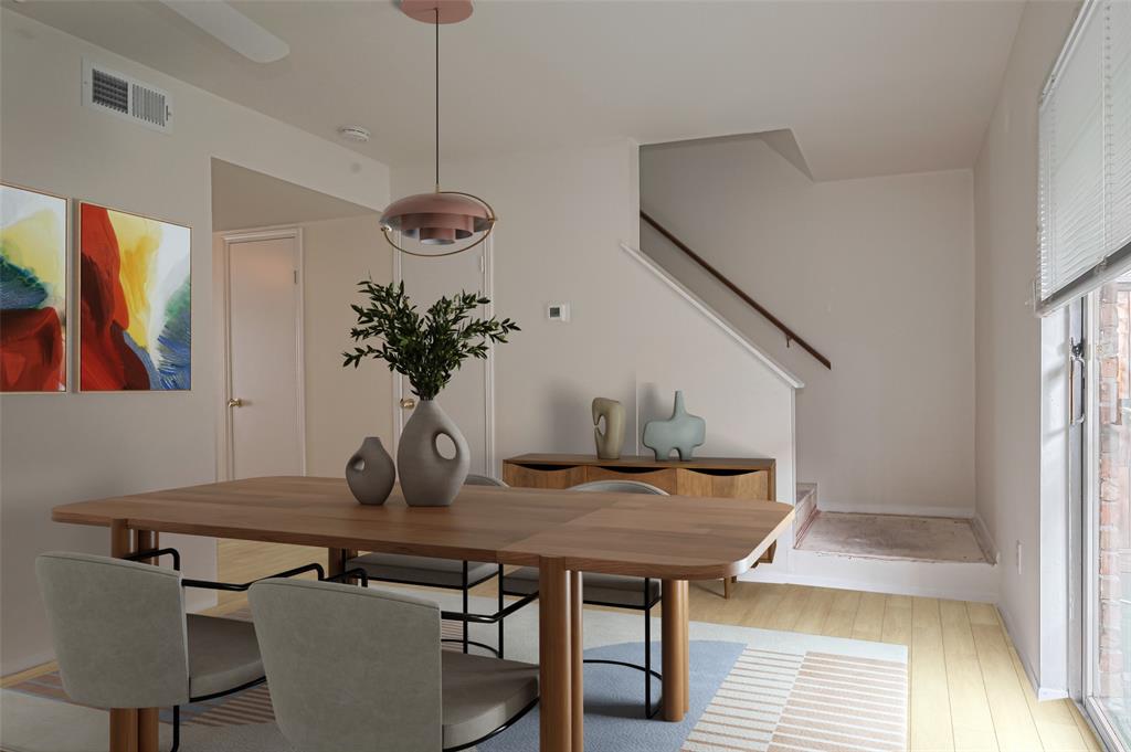 Houston, Texas 77055, United States, 2 Bedrooms Bedrooms, ,2 BathroomsBathrooms,Residential,Active,136801