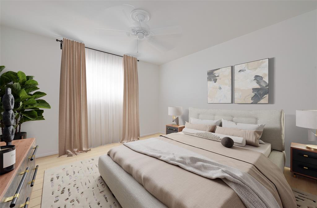 Houston, Texas 77055, United States, 2 Bedrooms Bedrooms, ,2 BathroomsBathrooms,Residential,Active,136801