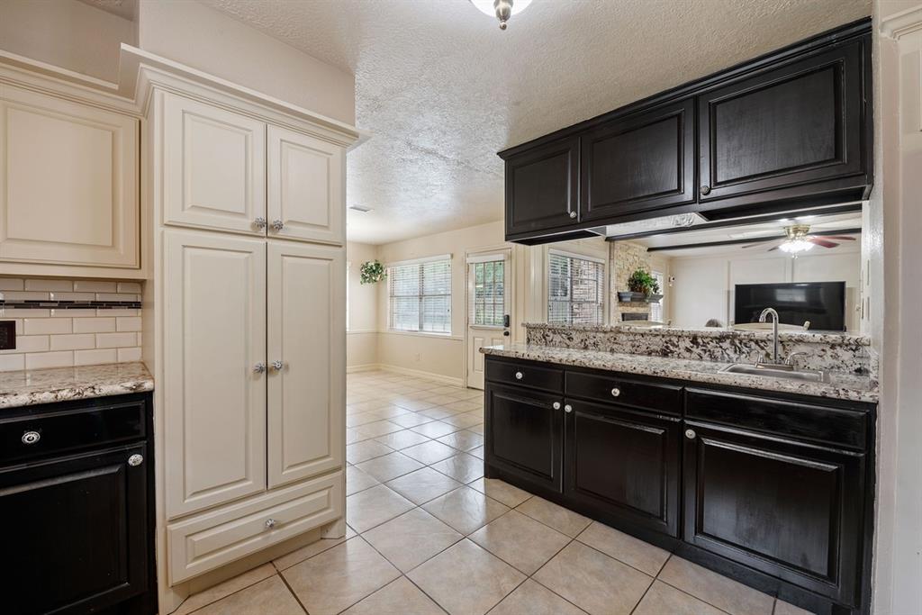 9411 Appin Falls Drive, Spring, Texas image 14