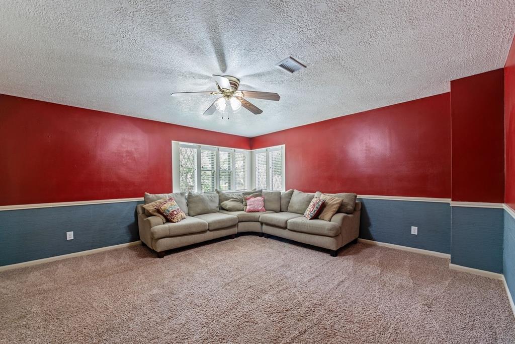 9411 Appin Falls Drive, Spring, Texas image 26