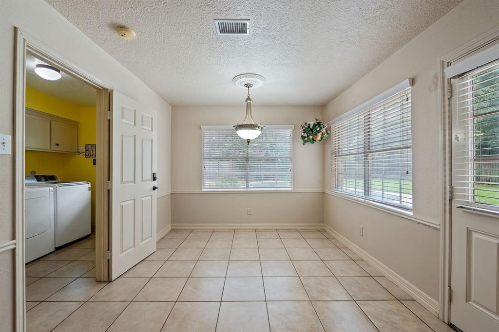 9411 Appin Falls Drive, Spring, Texas image 15