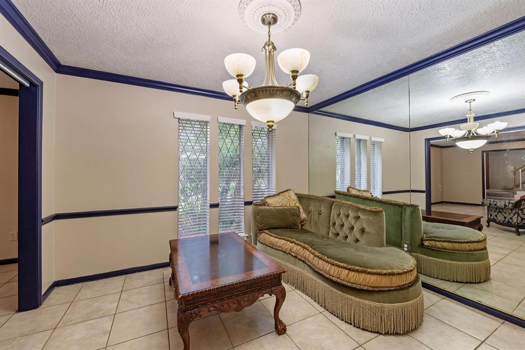 9411 Appin Falls Drive, Spring, Texas image 7
