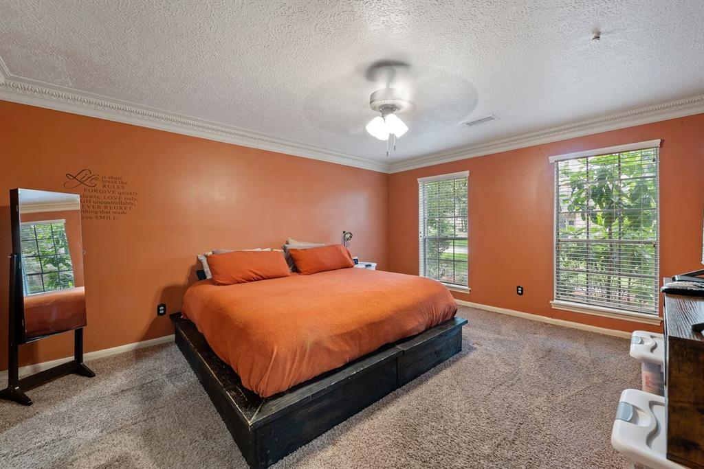 9411 Appin Falls Drive, Spring, Texas image 18
