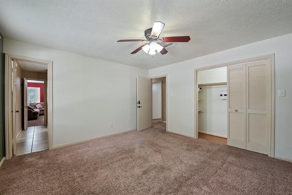9411 Appin Falls Drive, Spring, Texas image 29