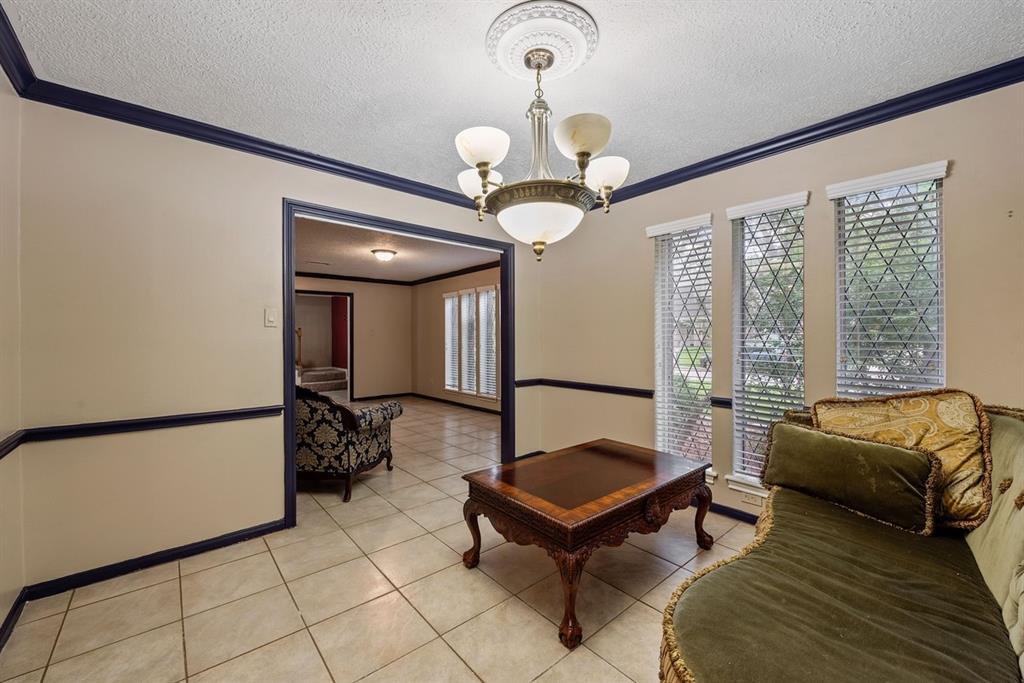 9411 Appin Falls Drive, Spring, Texas image 6