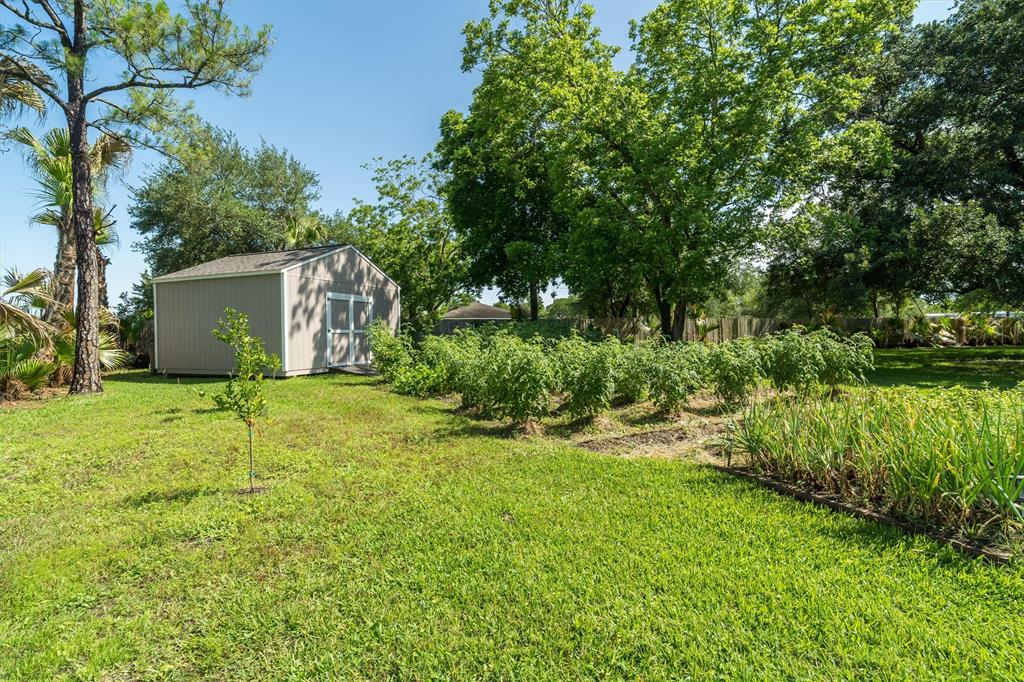 104 Smith Lane, League City, Texas image 48