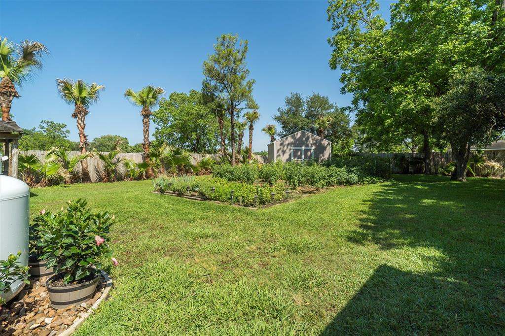 104 Smith Lane, League City, Texas image 47