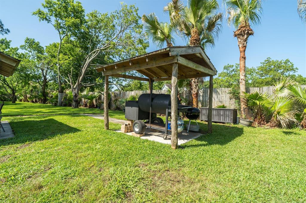 104 Smith Lane, League City, Texas image 46