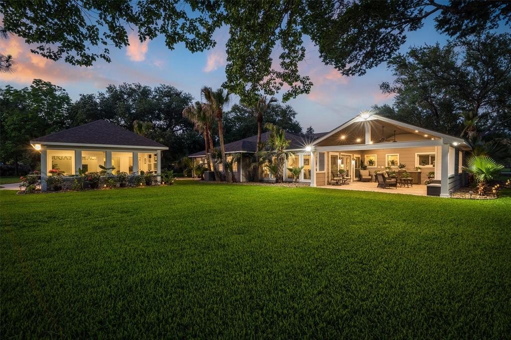 104 Smith Lane, League City, Texas image 42