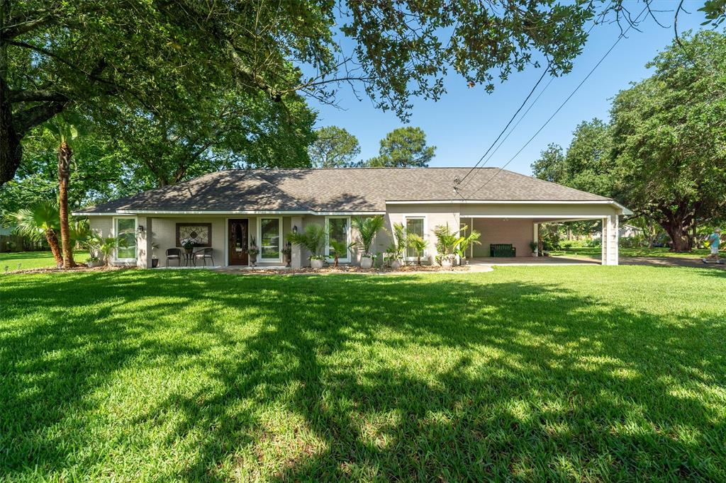 104 Smith Lane