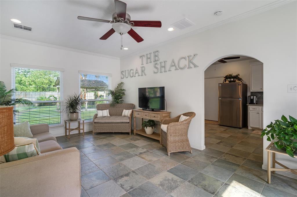 104 Smith Lane, League City, Texas image 31