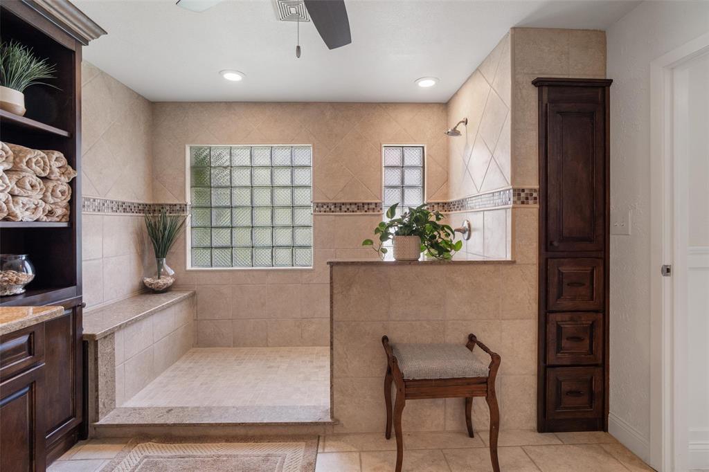 104 Smith Lane, League City, Texas image 20