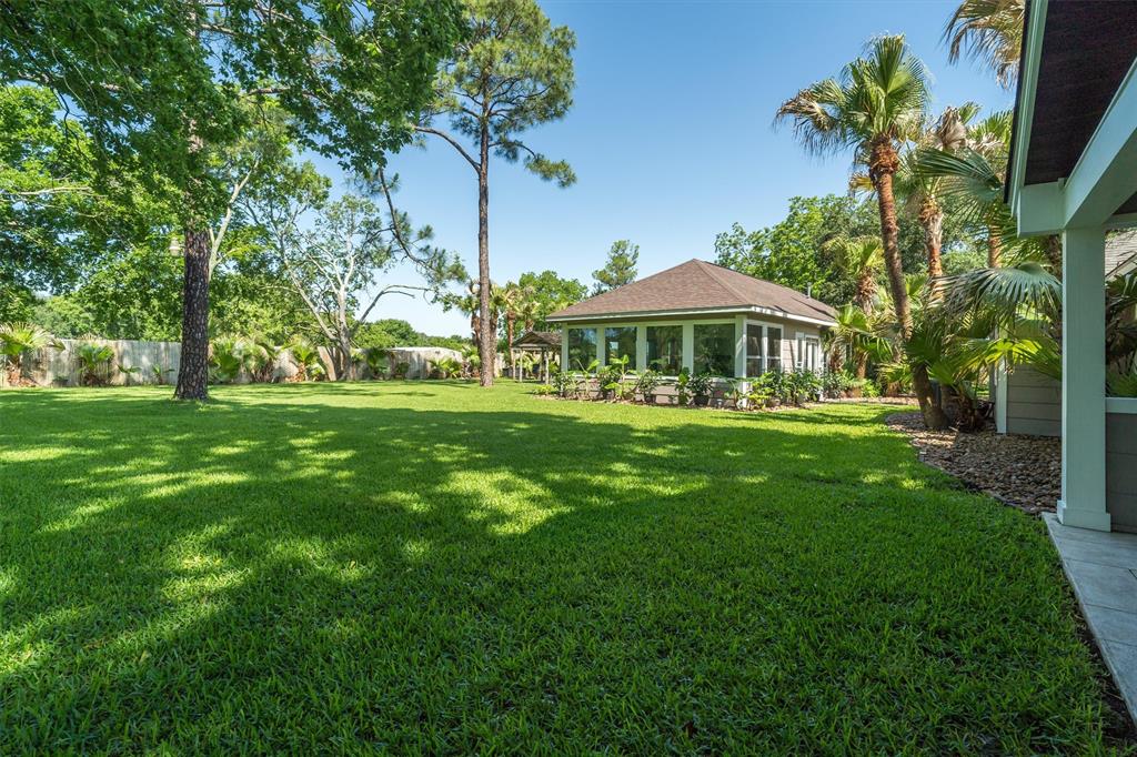 104 Smith Lane, League City, Texas image 43