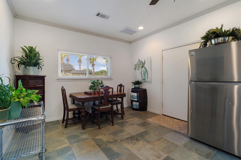 104 Smith Lane, League City, Texas image 34