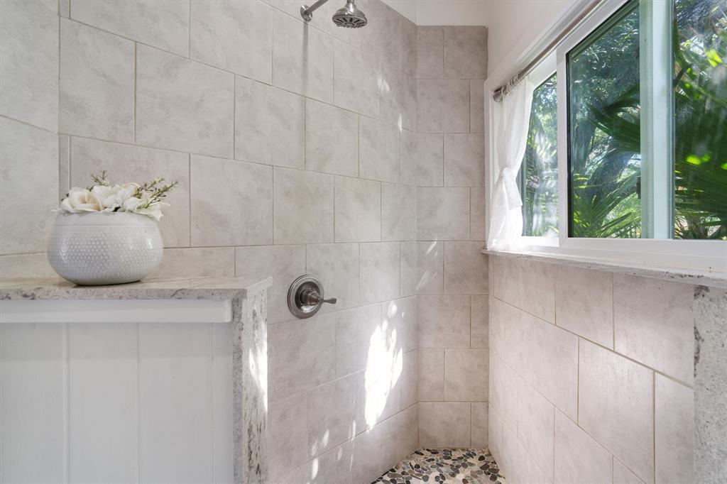 104 Smith Lane, League City, Texas image 37