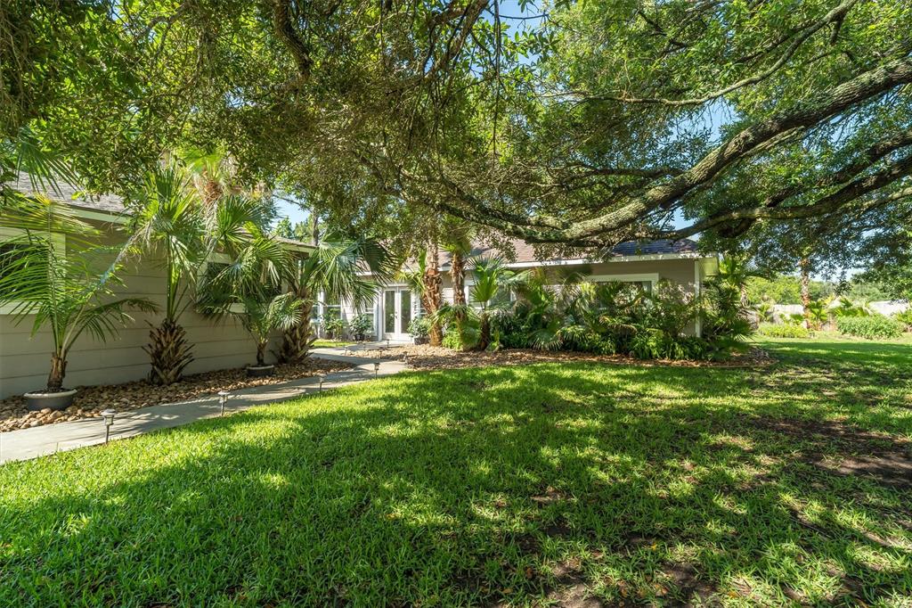 104 Smith Lane, League City, Texas image 39