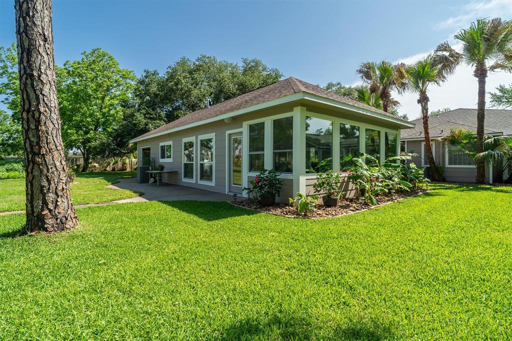 104 Smith Lane, League City, Texas image 44