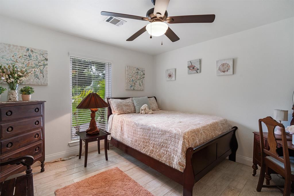 104 Smith Lane, League City, Texas image 22