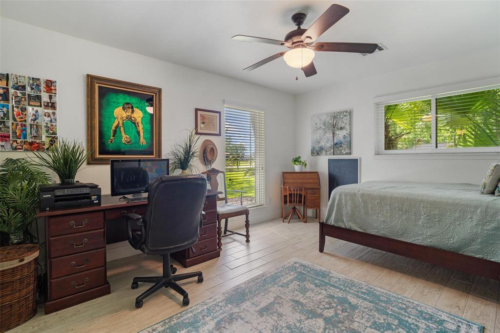 104 Smith Lane, League City, Texas image 27