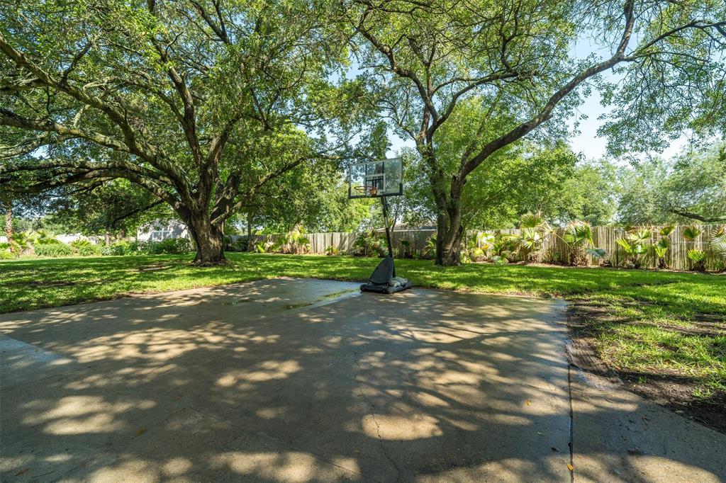 104 Smith Lane, League City, Texas image 38
