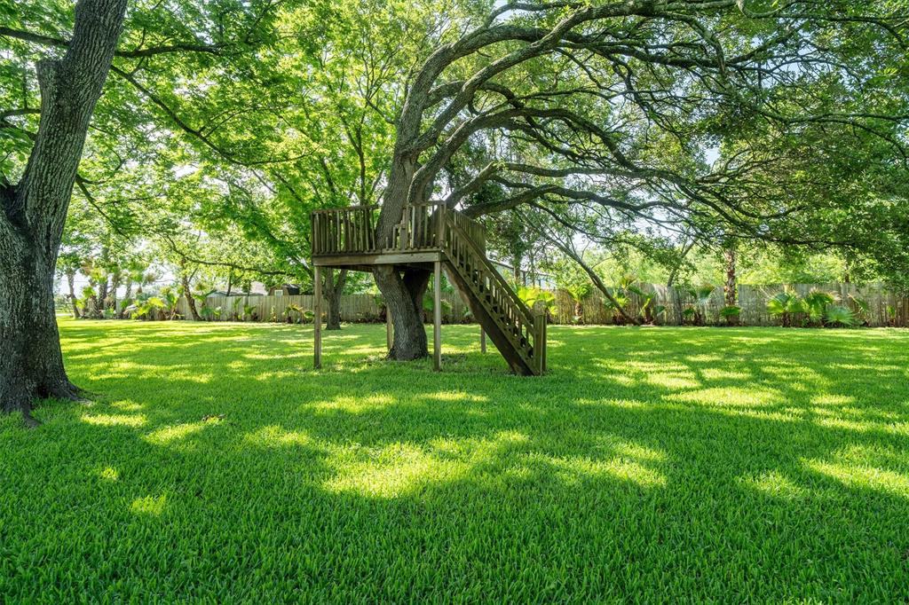 104 Smith Lane, League City, Texas image 40