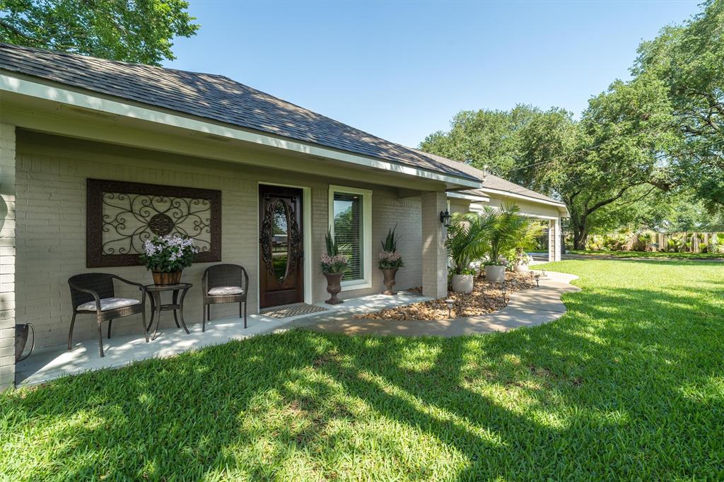 104 Smith Lane