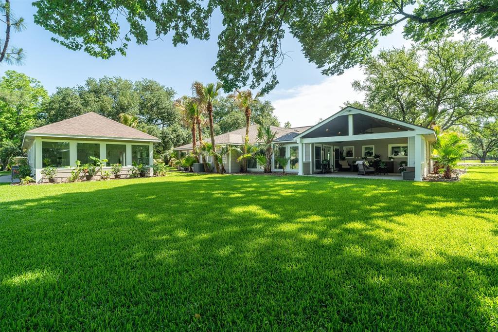 104 Smith Lane, League City, Texas image 41