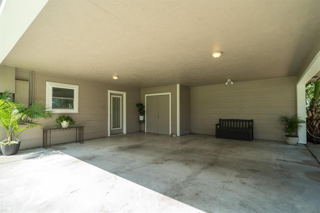 104 Smith Lane, League City, Texas image 29