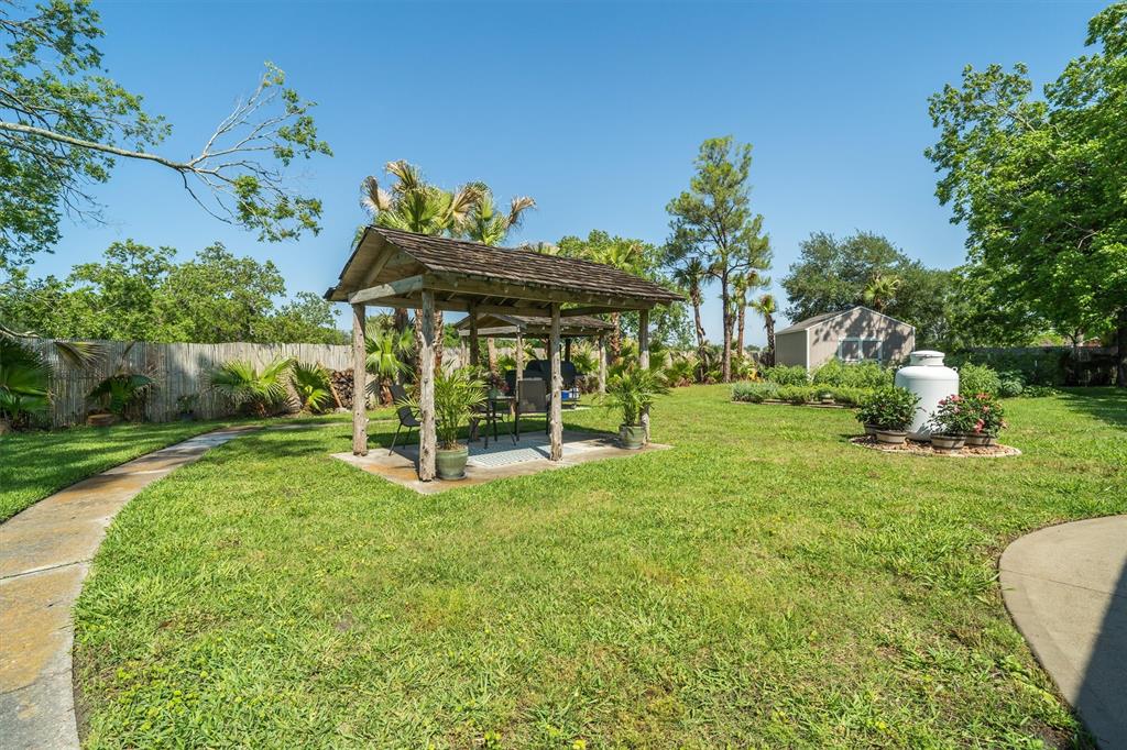 104 Smith Lane, League City, Texas image 45