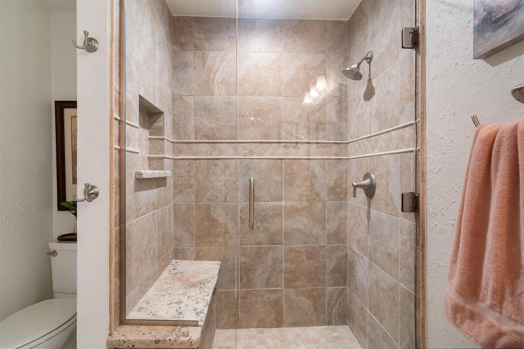 104 Smith Lane, League City, Texas image 24