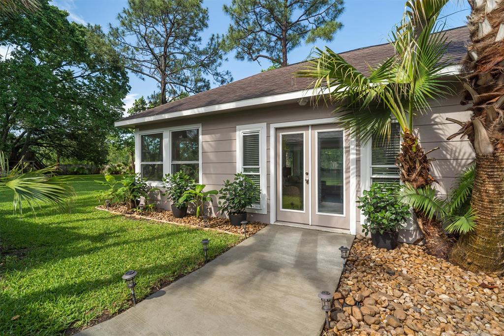 104 Smith Lane, League City, Texas image 30