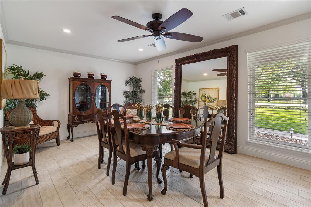 104 Smith Lane, League City, Texas image 7