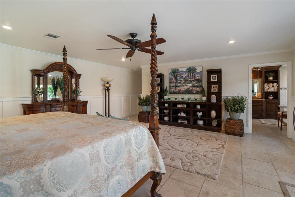104 Smith Lane, League City, Texas image 19